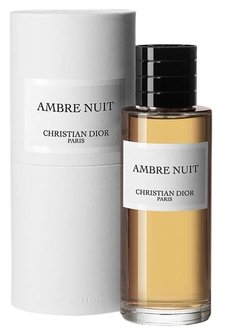 ambre nuit dior 50 ml|dior ambre nuit selfridges.